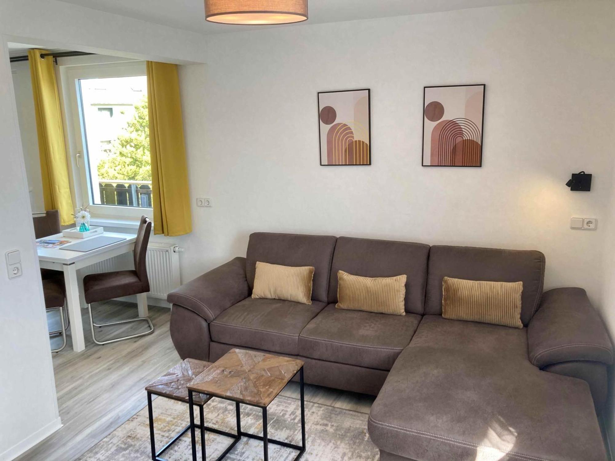 Haus Wilma Διαμέρισμα Altenau  Εξωτερικό φωτογραφία